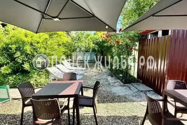 Гостевой дом «Вардане Резорт», Вардане Гостевой дом «Вардане Резорт», Вардане