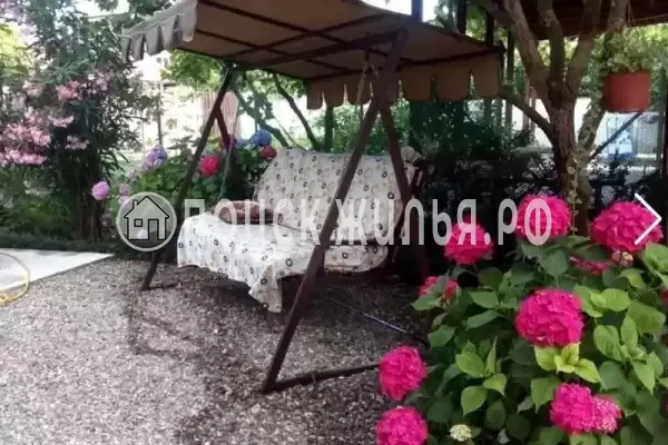 Гостевой дом «Вардане Резорт», Вардане Гостевой дом «Вардане Резорт», Вардане