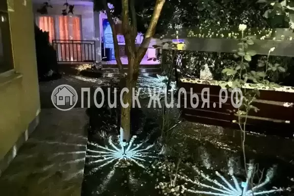 Гостевой дом «Вардане Резорт», Вардане Гостевой дом «Вардане Резорт», Вардане