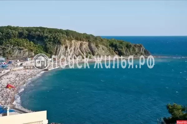 Гостевой дом «Вардане Резорт», Вардане Гостевой дом «Вардане Резорт», Вардане