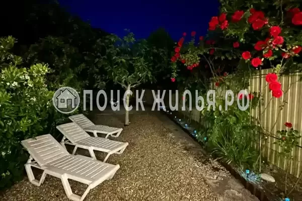 Гостевой дом «Вардане Резорт», Вардане Гостевой дом «Вардане Резорт», Вардане