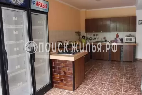 Гостевой дом «Вардане Резорт», Вардане Гостевой дом «Вардане Резорт», Вардане