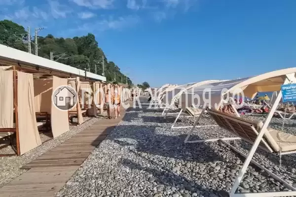 Гостевой дом «Вардане Резорт», Вардане Гостевой дом «Вардане Резорт», Вардане