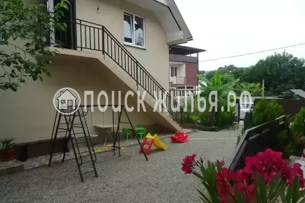 Гостевой дом «Вардане Резорт», Вардане Гостевой дом «Вардане Резорт», Вардане