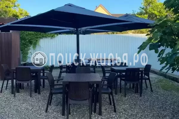 Гостевой дом «Вардане Резорт», Вардане Гостевой дом «Вардане Резорт», Вардане