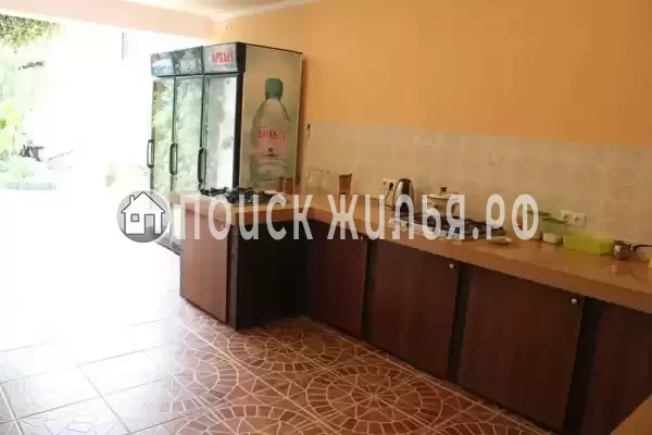 Гостевой дом «Вардане Резорт», Вардане Гостевой дом «Вардане Резорт», Вардане