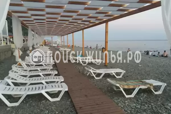 Гостевой дом «Вардане Резорт», Вардане Гостевой дом «Вардане Резорт», Вардане