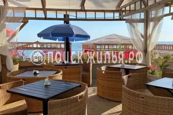 Гостевой дом «Вардане Резорт», Вардане Гостевой дом «Вардане Резорт», Вардане