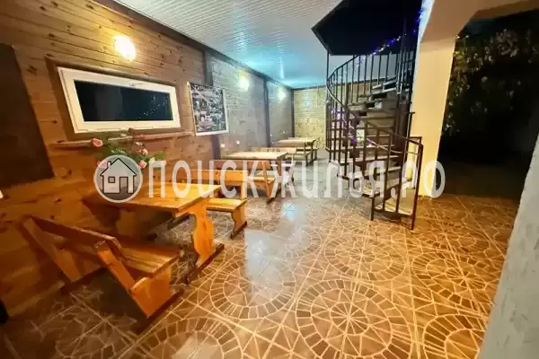 Гостевой дом «Вардане Резорт», Вардане Гостевой дом «Вардане Резорт», Вардане