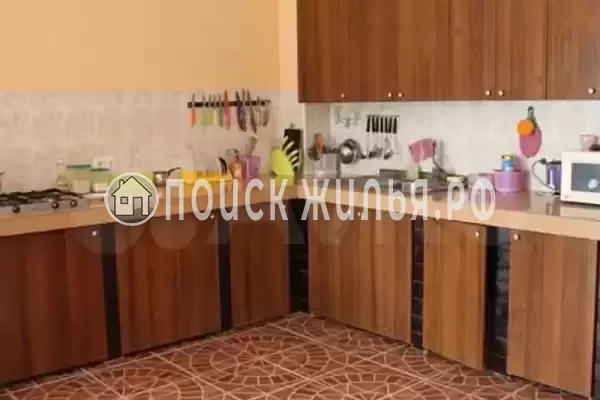 Гостевой дом «Вардане Резорт», Вардане Гостевой дом «Вардане Резорт», Вардане