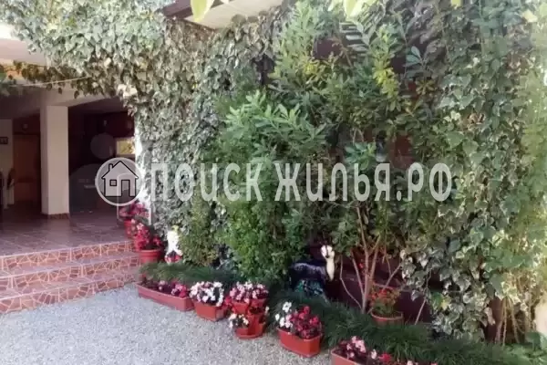 Гостевой дом «Вардане Резорт», Вардане Гостевой дом «Вардане Резорт», Вардане