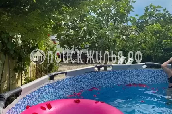 Гостевой дом «Вардане Резорт», Вардане Гостевой дом «Вардане Резорт», Вардане