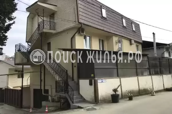 «Семейный»