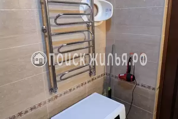 Квартира «Уютная квартира», Лазаревское