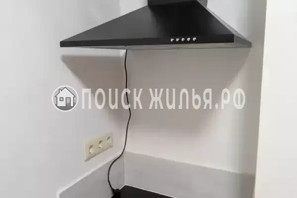 Квартира «Уютная квартира», Лазаревское