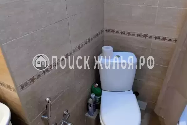 Квартира «Уютная квартира», Лазаревское