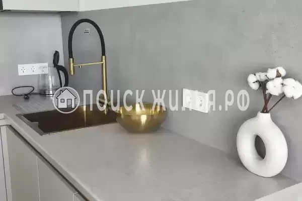 Квартира «У моря», Новороссийск Квартира «У моря», Новороссийск