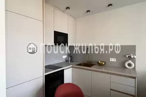 Квартира «У моря», Новороссийск Квартира «У моря», Новороссийск