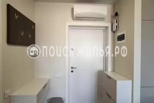 Квартира «У моря», Новороссийск Квартира «У моря», Новороссийск