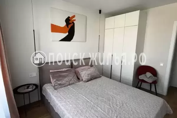 Квартира «У моря», Новороссийск Квартира «У моря», Новороссийск