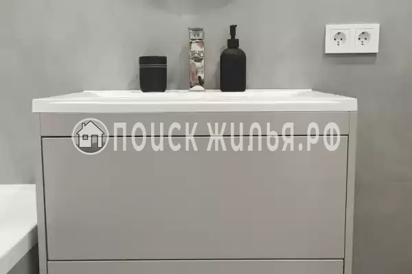 Квартира «У моря», Новороссийск Квартира «У моря», Новороссийск