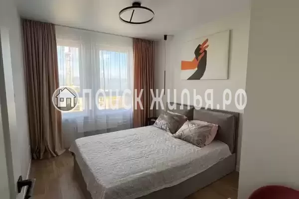 Квартира «У моря», Новороссийск Квартира «У моря», Новороссийск