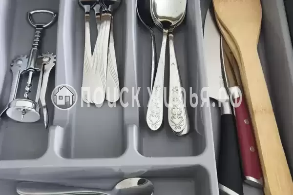 Квартира «У моря», Новороссийск Квартира «У моря», Новороссийск