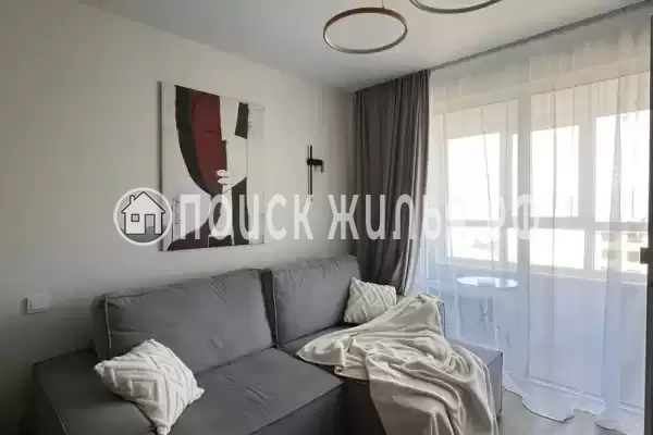 Квартира «У моря», Новороссийск, Бульвар Дмитрия Шостаковича, д.20 Квартира «У моря», Новороссийск, Бульвар Дмитрия Шостаковича, д.20