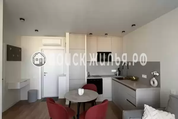 Квартира «У моря», Новороссийск Квартира «У моря», Новороссийск