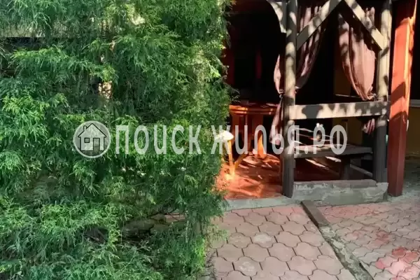 «У Ирина», Адлер