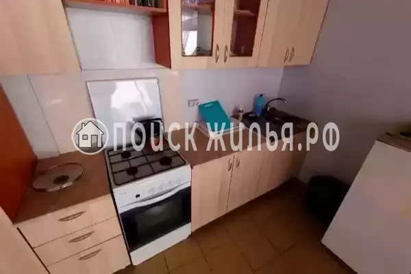 Гостевой дом «Удача», Витязево