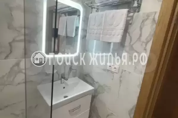 Апартаменты «На море», Джубга