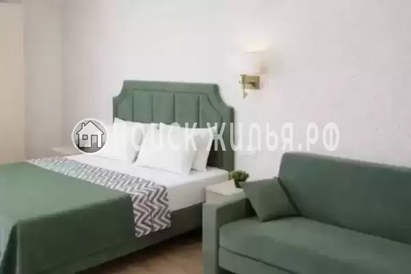 Апартаменты «На море», Джубга, Ш Новороссийское, д.10Е Апартаменты «На море», Джубга, Ш Новороссийское, д.10Е