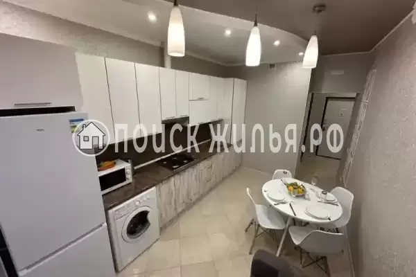 Квартира «Уютная квартира на Крымской», Геленджик, Крымская, д.2 Квартира «Уютная квартира на Крымской», Геленджик, Крымская, д.2