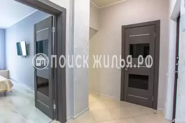 Квартира «Уютная квартира на Крымской», Геленджик Квартира «Уютная квартира на Крымской», Геленджик