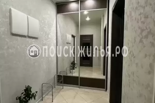 Квартира «Уютная квартира на Крымской», Геленджик Квартира «Уютная квартира на Крымской», Геленджик