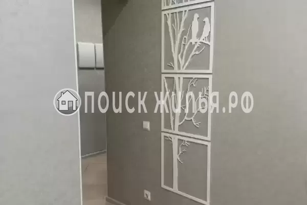 Квартира «Уютная квартира на Крымской», Геленджик Квартира «Уютная квартира на Крымской», Геленджик