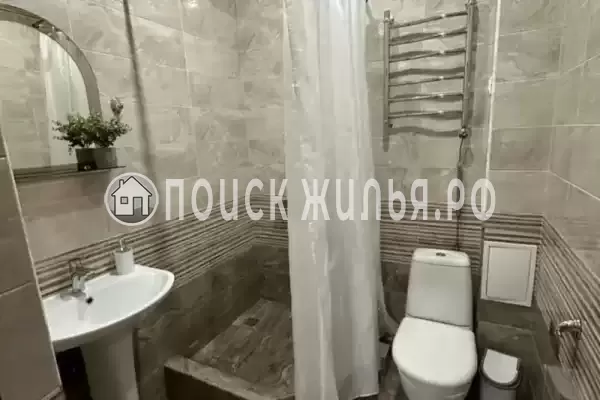 Квартира «Уютная квартира на Крымской», Геленджик Квартира «Уютная квартира на Крымской», Геленджик