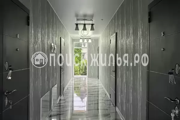 Гостевой дом «Донато», Сириус Гостевой дом «Донато», Сириус