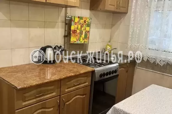 Дом под ключ «Дом под ключ», Лазаревское