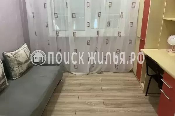 Дом под ключ «Дом под ключ», Лазаревское