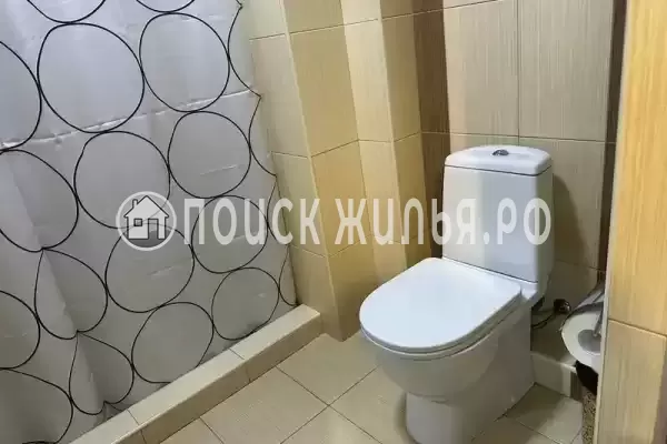 Частный сектор «Villa-Flora», Кабардинка