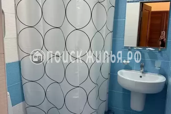 Частный сектор «Villa-Flora», Кабардинка