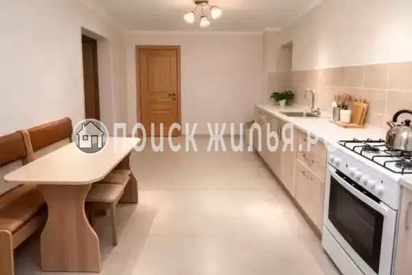 Гостевой дом «Яна», Геленджик Гостевой дом «Яна», Геленджик