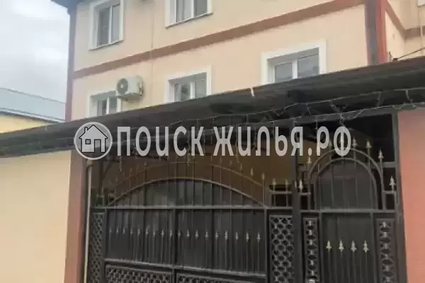 Гостевой дом «Яна», Геленджик