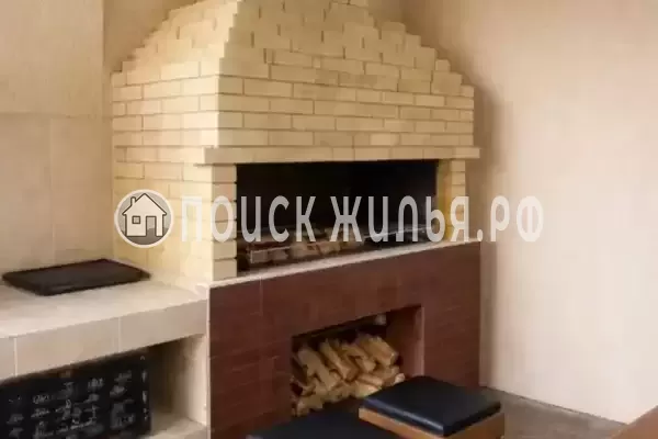 Гостевой дом «Яна», Геленджик Гостевой дом «Яна», Геленджик