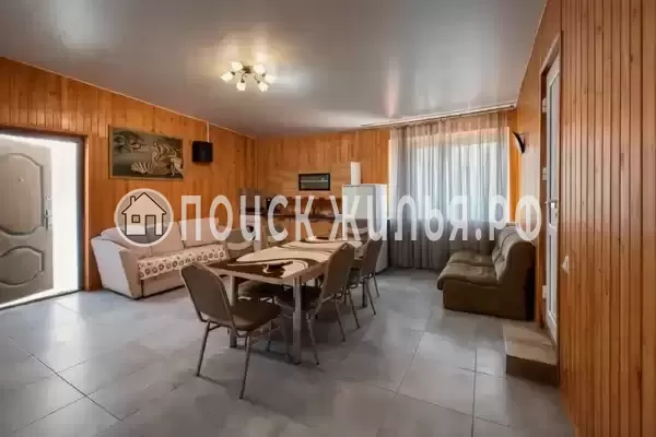 Гостевой дом «Лунный берег», Лдзаа Гостевой дом «Лунный берег», Лдзаа