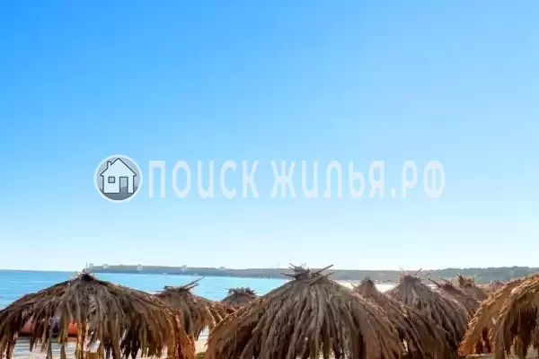 Гостевой дом «Лунный берег», Лдзаа Гостевой дом «Лунный берег», Лдзаа