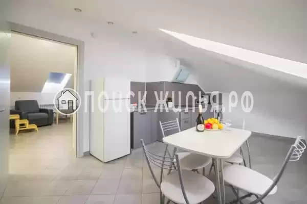 Гостиница «Абрикос Плюс», Геленджик Гостиница «Абрикос Плюс», Геленджик