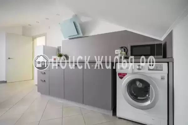 Гостиница «Абрикос Плюс», Геленджик Гостиница «Абрикос Плюс», Геленджик